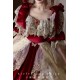 Airfreeing Fairy To Lotus Rococo 5th Year Anniversary OP Set(Limited Reservation/Full Payment Without Shipping)